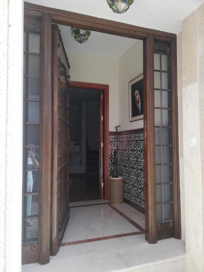 Casa Candela *