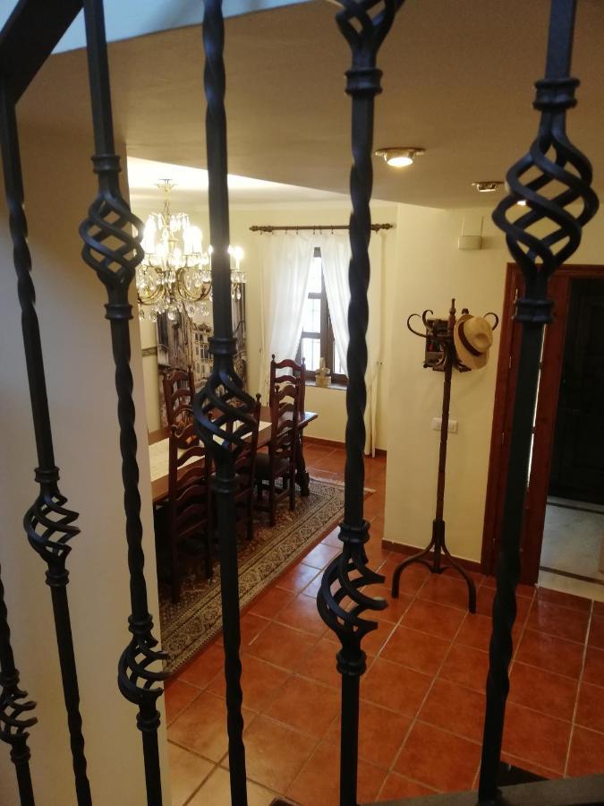 Villa Casa Candela *